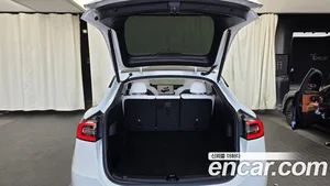 Tesla Model Y, 2022 — миниатюра 20