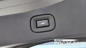 Renault QM6, 2023 — миниатюра 16