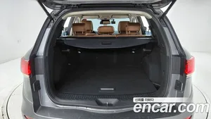 Renault QM6, 2023 — миниатюра 17