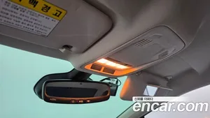 Chevrolet Cruze, 2017 — миниатюра 21