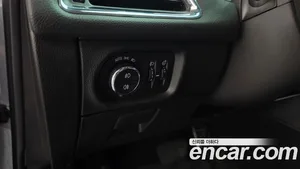 Chevrolet Cruze, 2017 — миниатюра 25