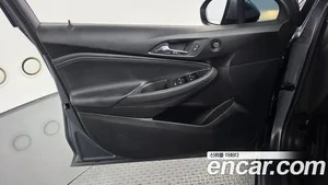 Chevrolet Cruze, 2017 — миниатюра 14