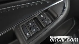 Chevrolet Cruze, 2017 — миниатюра 28