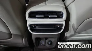 Genesis GV80, 2022 — миниатюра 29