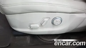 Genesis GV80, 2022 — миниатюра 30