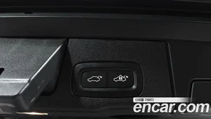 Volvo XC60, 2024 — миниатюра 16