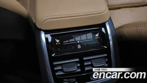 Volvo XC60, 2024 — миниатюра 17