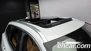 Volvo XC60, 2024 — миниатюра 20
