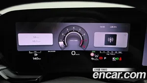 Audi A6, 2026 — миниатюра 11