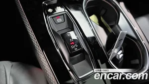 Audi A6, 2026 — миниатюра 12