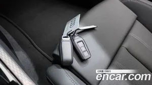 Audi A6, 2026 — миниатюра 22