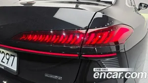 Audi A6, 2026 — миниатюра 9