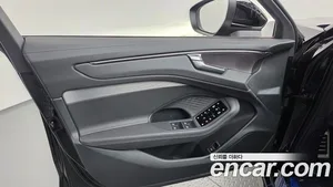 Audi A6, 2026 — миниатюра 14