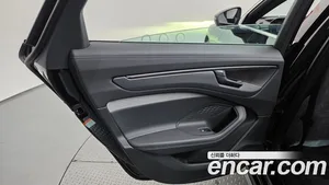 Audi A6, 2026 — миниатюра 15