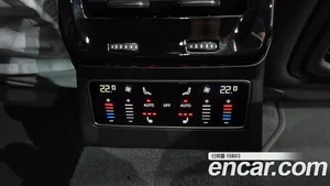 Audi A6, 2026 — миниатюра 31