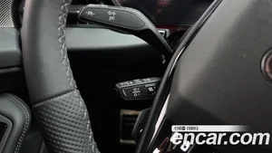 Audi A6, 2026 — миниатюра 37