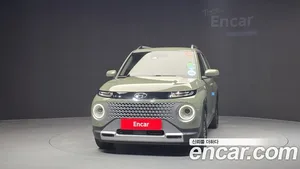 Hyundai Casper, 2023 — миниатюра 3