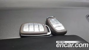 Hyundai Casper, 2023 — миниатюра 20