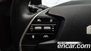 Kia EV6, 2022 — миниатюра 23
