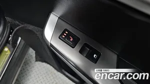 Kia EV6, 2022 — миниатюра 24