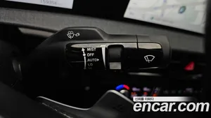 Kia EV6, 2022 — миниатюра 32