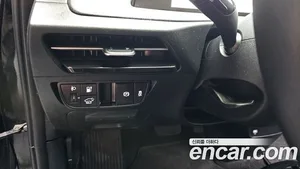 Kia EV6, 2022 — миниатюра 35