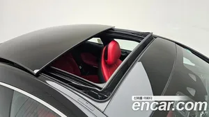 Mercedes-Benz CLE-Class, 2026 — миниатюра 12