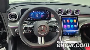Mercedes-Benz CLE-Class, 2026 — миниатюра 13