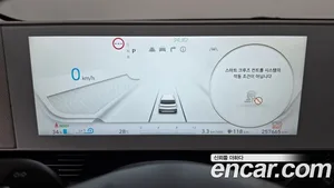 Hyundai Ioniq 5, 2022 — миниатюра 8