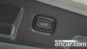 Hyundai Ioniq 5, 2022 — миниатюра 16