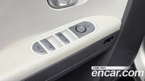 Hyundai Ioniq 5, 2022 — миниатюра 17