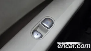 Hyundai Ioniq 5, 2022 — миниатюра 18