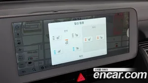 Hyundai Ioniq 5, 2022 — миниатюра 19