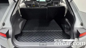 Hyundai Ioniq 5, 2022 — миниатюра 20