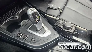 BMW 1-Series, 2017 — миниатюра 9