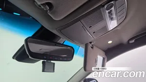 Genesis EQ900, 2015 — миниатюра 20
