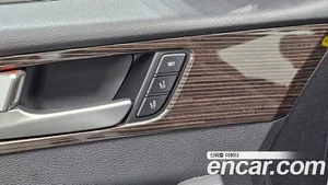 Hyundai Sonata, 2017 — миниатюра 16