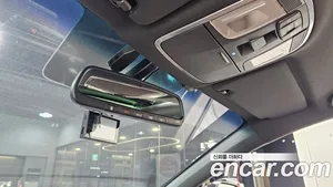 Hyundai Sonata, 2017 — миниатюра 18