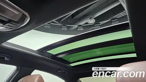 Hyundai Sonata, 2017 — миниатюра 19