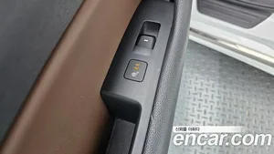Hyundai Sonata, 2017 — миниатюра 20