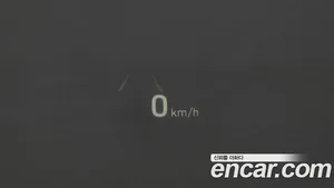Genesis EQ900, 2016 — миниатюра 24
