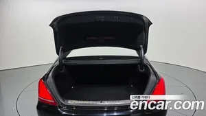 Genesis EQ900, 2016 — миниатюра 25