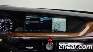 Genesis EQ900, 2016 — миниатюра 27