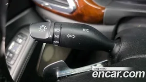 Genesis EQ900, 2016 — миниатюра 30