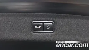Genesis EQ900, 2016 — миниатюра 33