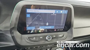 Chevrolet Camaro, 2019 — миниатюра 19