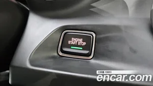 Chevrolet Camaro, 2019 — миниатюра 23