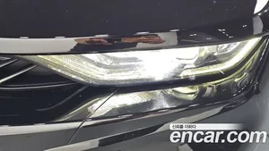 Chevrolet Camaro, 2019 — миниатюра 8