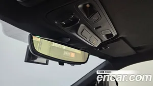 Chevrolet Camaro, 2019 — миниатюра 27