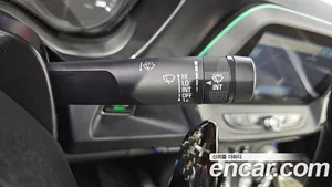 Chevrolet Camaro, 2019 — миниатюра 29